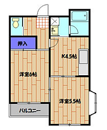 相模原市中央区すすきの町