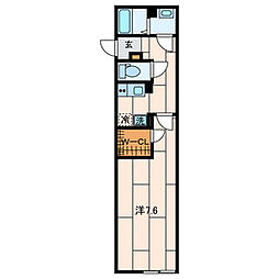 イクシオ　トウカイ