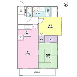 荒川区西日暮里3丁目