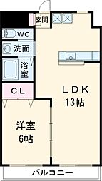 足立区千住仲町