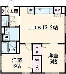練馬区小竹町2丁目