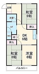 春日井市出川町7丁目