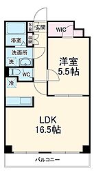 川崎市宮前区平4丁目