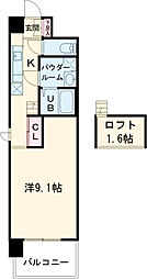 リコ・コリーナ 401