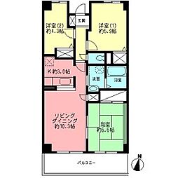 相模原市中央区千代田4丁目