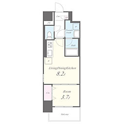 名古屋市西区幅下2丁目