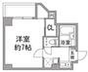 コアハイム八王子 02010