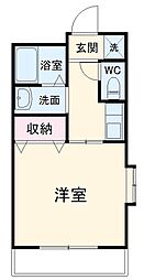 名古屋市天白区大坪2丁目