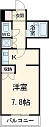 名古屋市千種区本山町4丁目