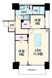 アーバネックス南新町