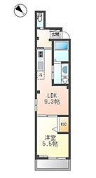 川崎市高津区子母口