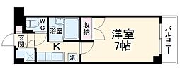 川崎市高津区北見方2丁目