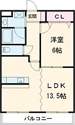 アッサンブラージュ 302