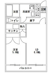 相模原市緑区大山町