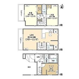 Ｋｏｌｅｔ浦和04