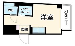 豊中市待兼山町