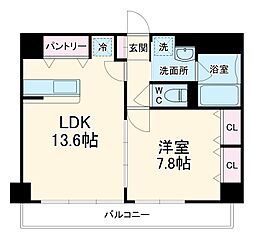 Merveille　IIDA北園