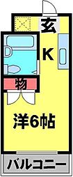 柏市末広町