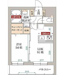 Ｙ．Ｈａｌｅ 209