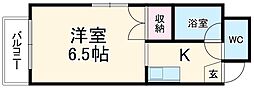 名古屋市港区名港2丁目