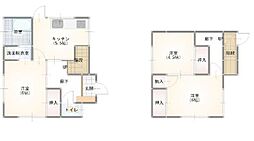 田浦1丁目戸建 1
