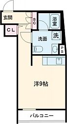 Ｔｈｅ　Ｃｏｎ−Ｔｏｕｒ　Ｈａｔａｎｏｄａｉ 303