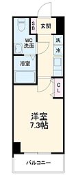 横浜市中区野毛町3丁目