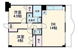 横浜市都筑区荏田南5丁目