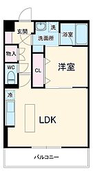 静岡市駿河区大谷