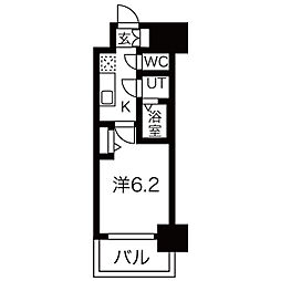 名古屋市千種区今池5丁目