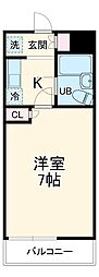 藤沢市辻堂元町1丁目