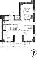 フレンシア青葉台 601