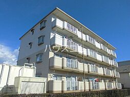 ジュネス星野 102