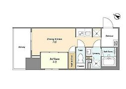 横浜市鶴見区鶴見中央5丁目