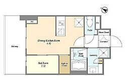 横浜市鶴見区鶴見中央5丁目