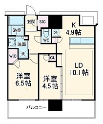 NAGOYA the TOWER 408