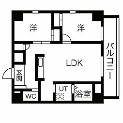Lives Residence Sako