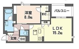 相模原市緑区橋本3丁目