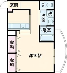 ベストランドII 201