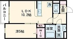 Maison Housedressing 102