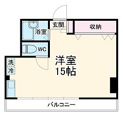 川崎市宮前区有馬9丁目