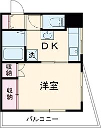 宇都宮市駅前通り3丁目