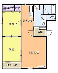 宇都宮市若松原2丁目
