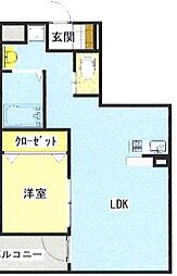 フルレゾン 301