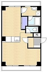 フジマンション 403