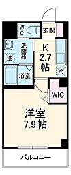 八潮市大瀬6丁目