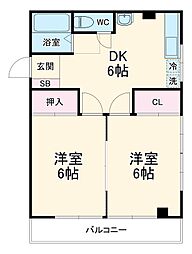 さいたま市南区辻8丁目