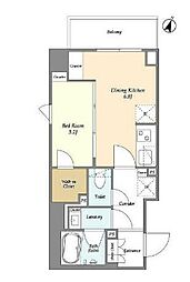 大田区雪谷大塚町