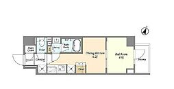 大田区雪谷大塚町