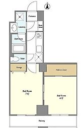 中野区弥生町5丁目